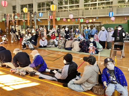 写真 2023-10-17 12 17 09.jpg